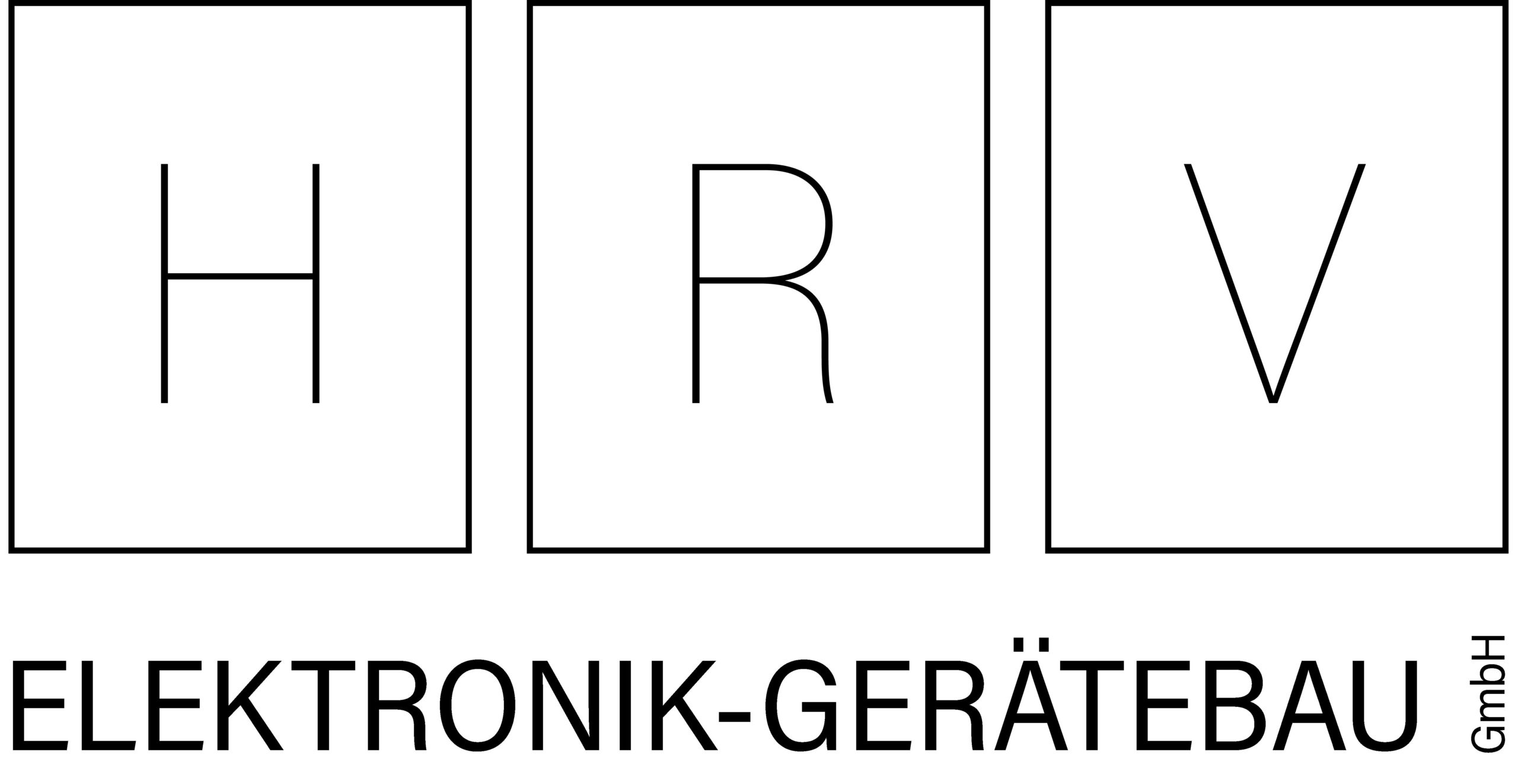 HRV Elektronik-Gerätebau GmbH